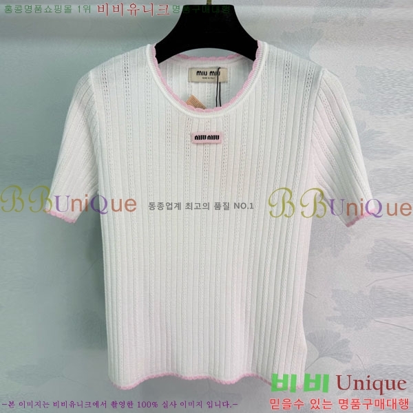 ���� �̿�̿� ���� Ƽ���� MI373450-7