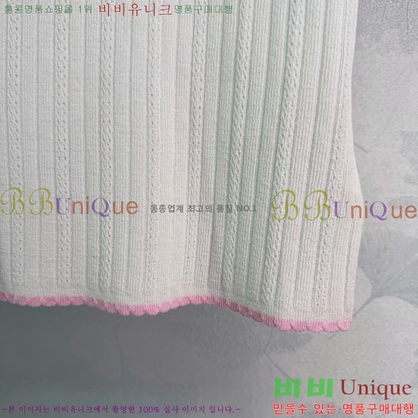 ���� �̿�̿� ���� Ƽ���� MI373450-7