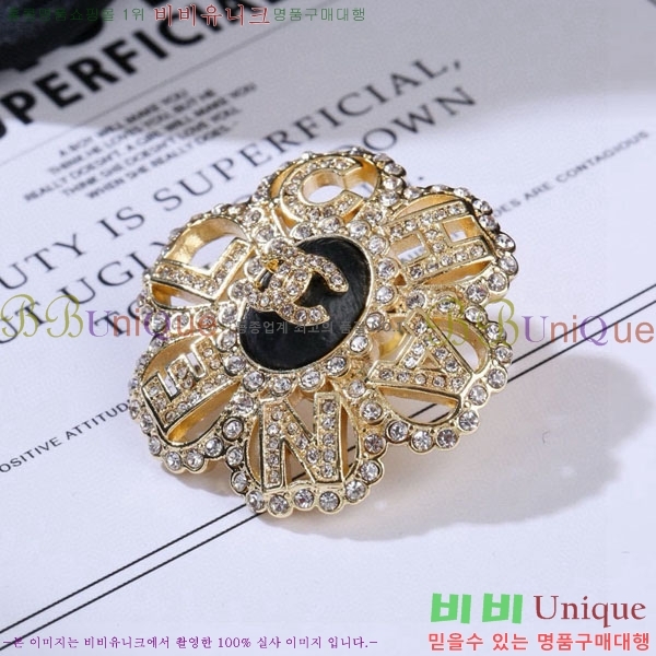 ���� ��* ���ġ CH834556-11