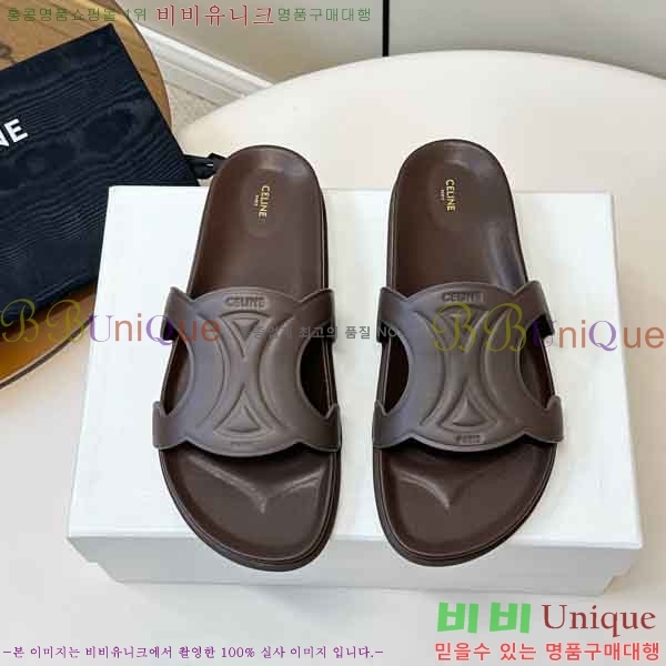 ���� ��*�� ���� 28CE9226-1