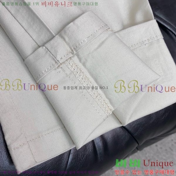 ���� ����� ���� PA168179-2