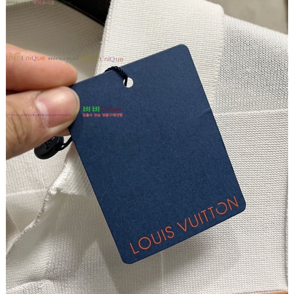 ���� ���̺��� ī�� ����Ƽ ��Ʈ LV4152737-3