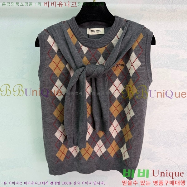 ���� �̿�̿� �μҸ�/���� MIU4334550-6