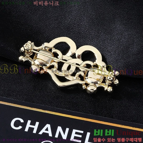 ���� ��* ���ġ CH834556-12