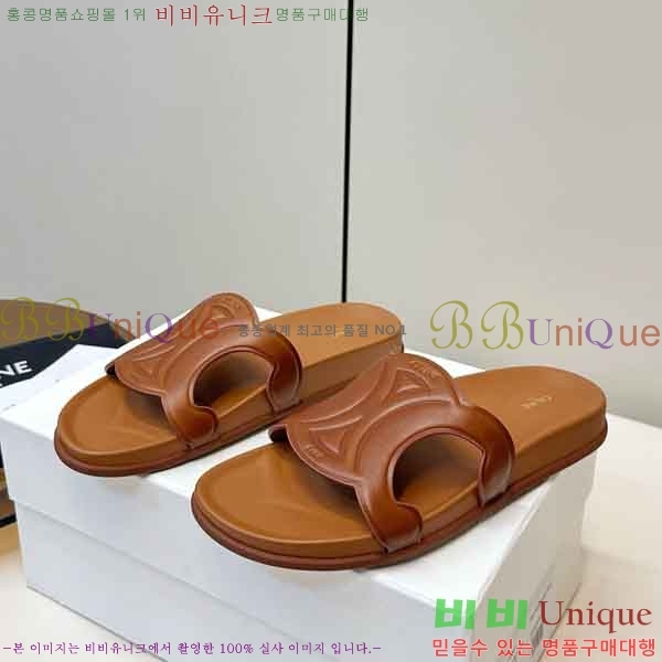 ���� ��*�� ���� 28CE9226