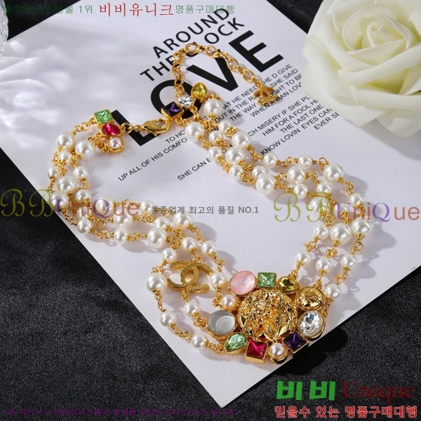 ��* ����� CHA34520-6