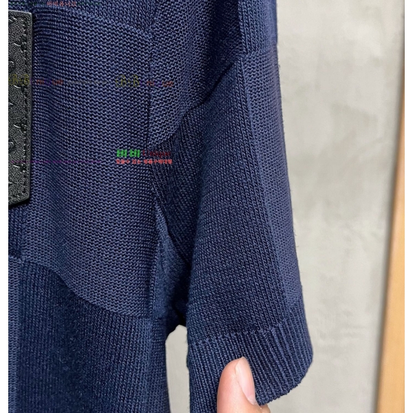 ���� ���̺��� ī�� ����Ƽ ��Ʈ LV4152737-4