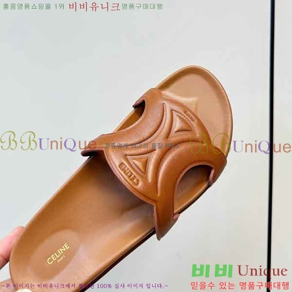 ���� ��*�� ���� 28CE9226