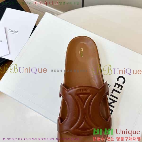 ���� ��*�� ���� 28CE9226