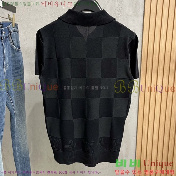 ���� ���̺��� ī�� ����Ƽ ��Ʈ LV4152737-5