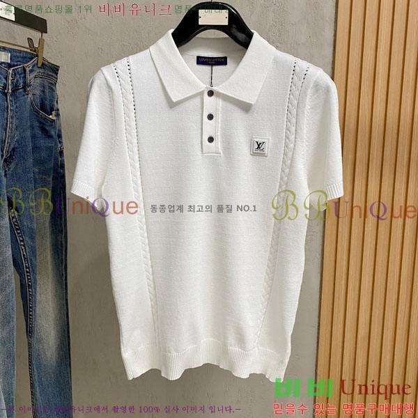 ���� ���̺��� ī�� ����Ƽ ��Ʈ LV4152737-6