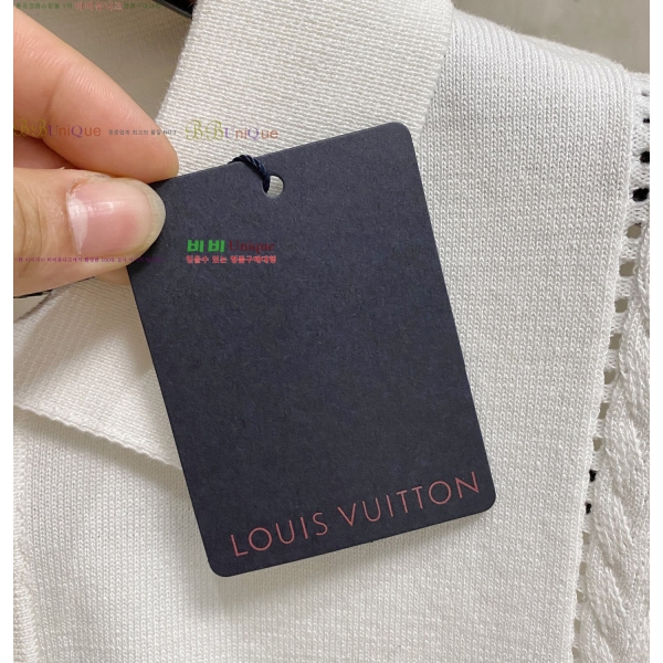 ���� ���̺��� ī�� ����Ƽ ��Ʈ LV4152737-6