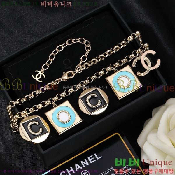 ��* ����� CHA343408-2