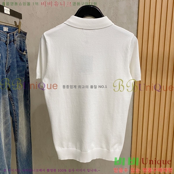 ���� ���̺��� ī�� ����Ƽ ��Ʈ LV4152737-6