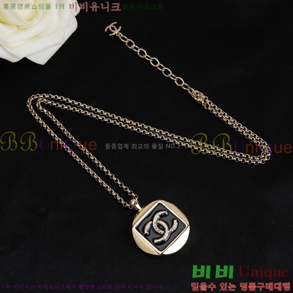 ��* ����� CHA343408-3