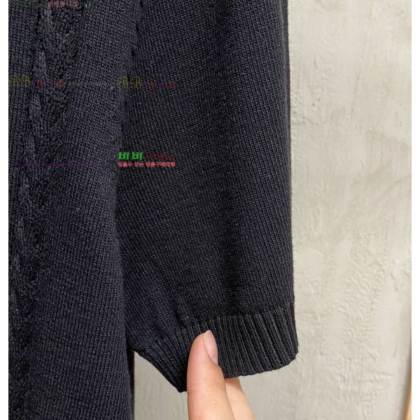 ���� ���̺��� ī�� ����Ƽ ��Ʈ LV4152737-7