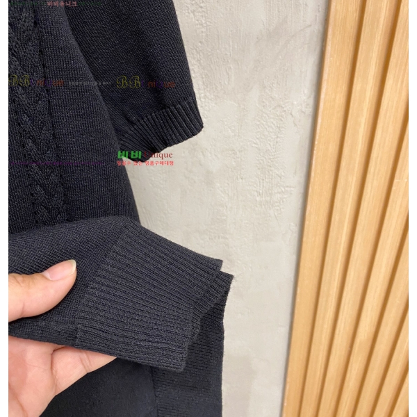 ���� ���̺��� ī�� ����Ƽ ��Ʈ LV4152737-7