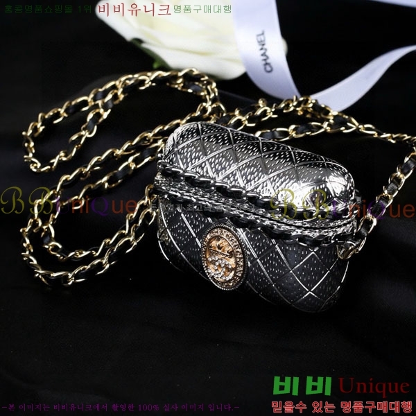 ���� ��* �̾��� ���̽� CH345234-1