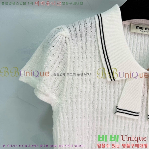 ���� �̿�̿� ī�� ����Ƽ MI373450-3