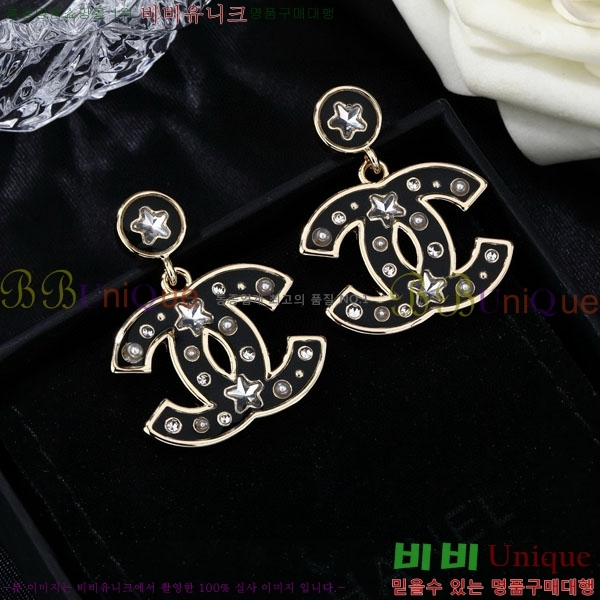 ���� ��* �Ͱ��� CH3423402-2