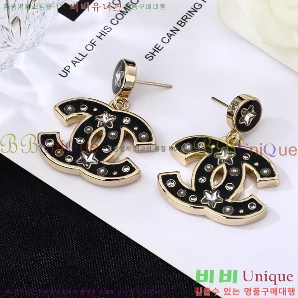 ���� ��* �Ͱ��� CH3423402-2