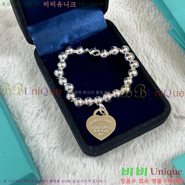 �������� Ƽ�Ĵ� ���� TI2323044-2