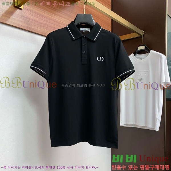 ���� ��� ī�� ����Ƽ Ƽ���� DO11594-2