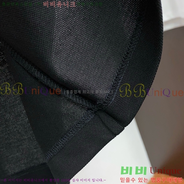 ���� ��� ī�� ����Ƽ Ƽ���� DO11594-2