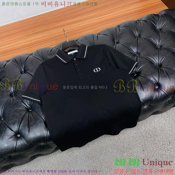 ���� ��� ī�� ����Ƽ Ƽ���� DO11594-2