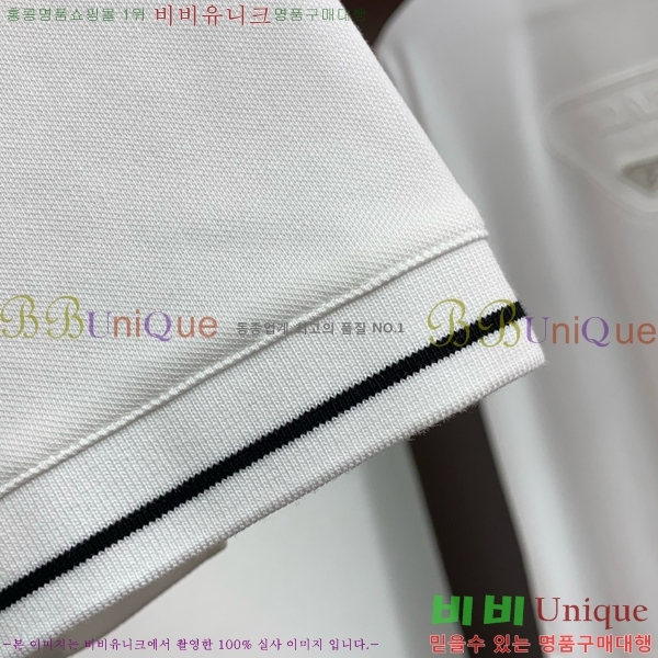 ���� ��� ī�� ����Ƽ Ƽ���� DO11594-3