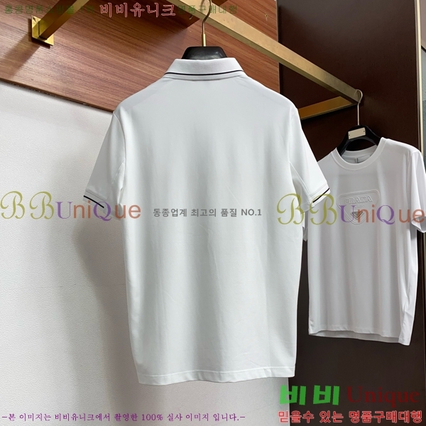 ���� ��� ī�� ����Ƽ Ƽ���� DO11594-3