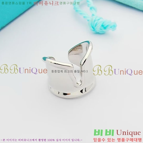 �������� Ƽ�Ĵ� ���� TF123687-2