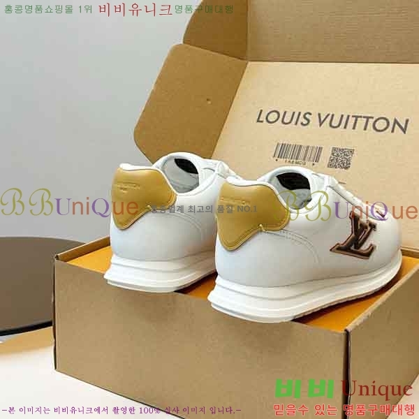 ���̺��� Buttersoft ����Ŀ�� �������� L6544401