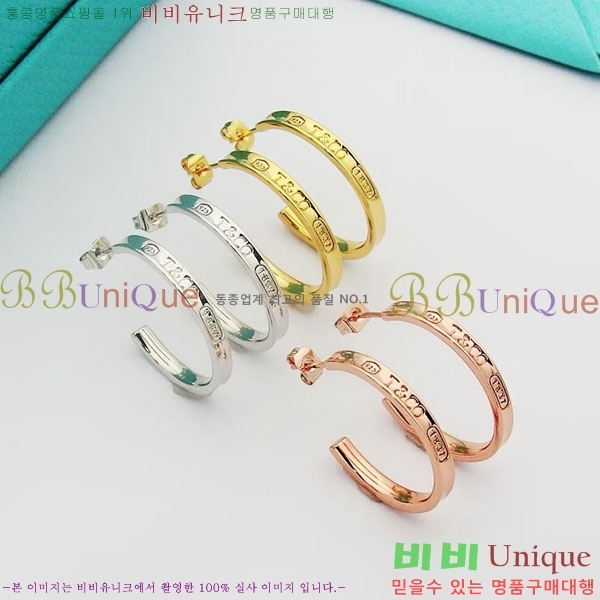 ���� Ƽ�Ĵ� �Ͱ��� TIF367560-1