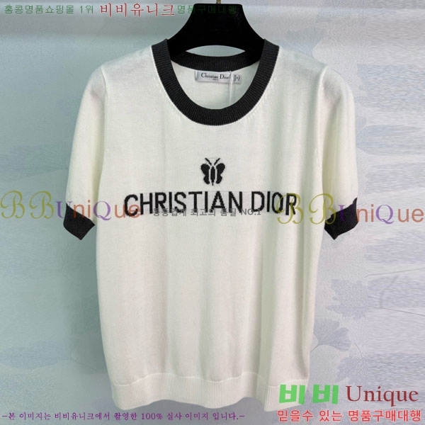 ���� ��� ���� Ƽ���� DOR443650765-15