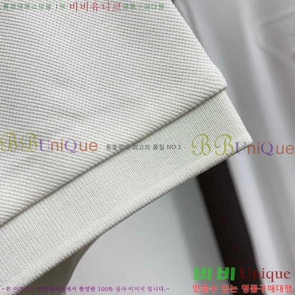 ���� ������ ī�� ���� Ƽ���� B153682-1