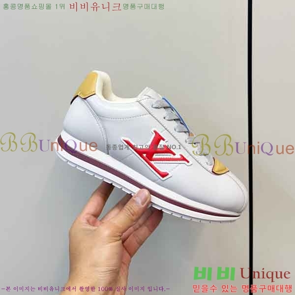 ���̺��� Buttersoft ����Ŀ�� �������� L6544401-1