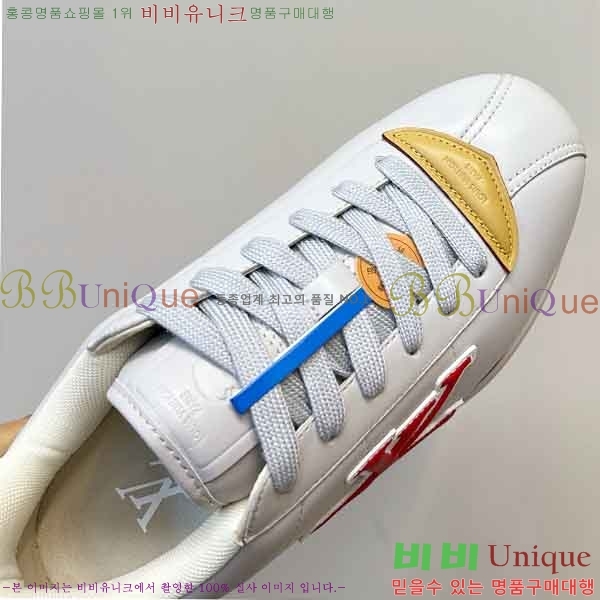 ���̺��� Buttersoft ����Ŀ�� �������� L6544401-1