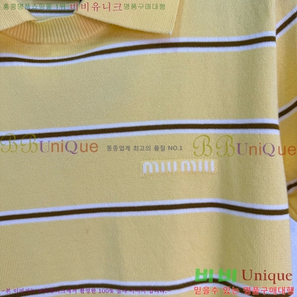 ���� �̿�̿� ī�� ����Ƽ MI373450-5