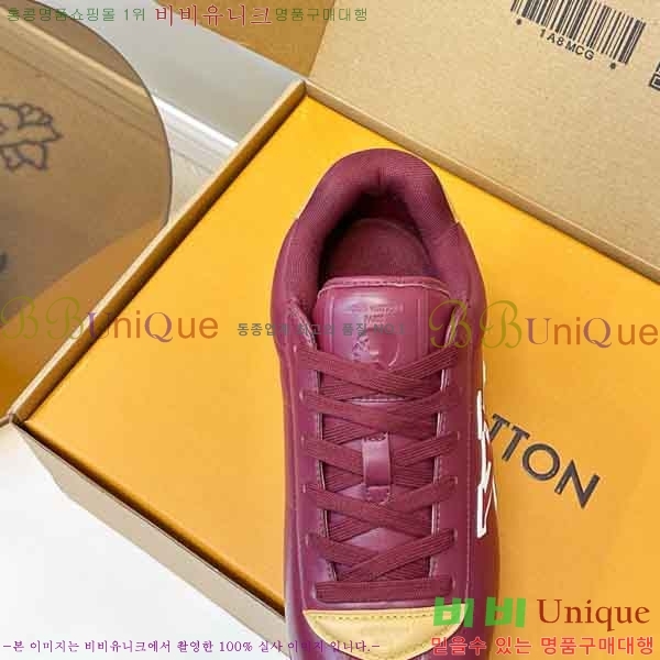 ���̺��� Buttersoft ����Ŀ�� �������� L6544401-2