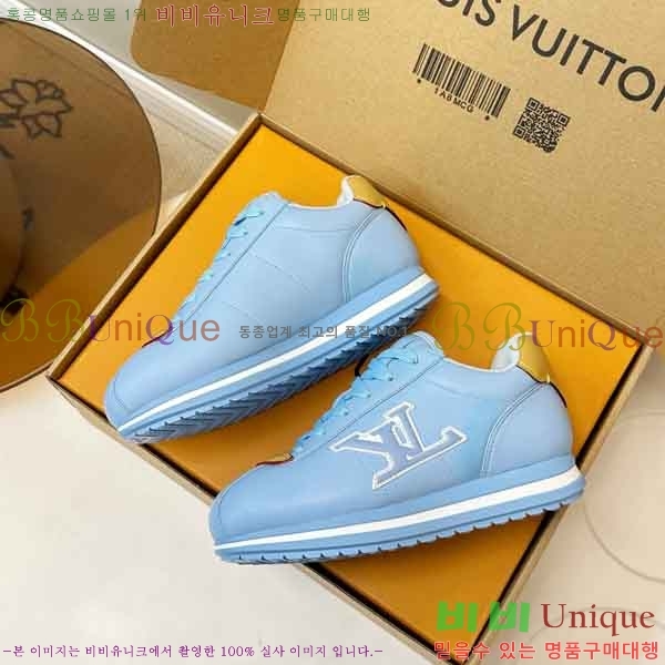 ���̺��� Buttersoft ����Ŀ�� �������� L6544401-3