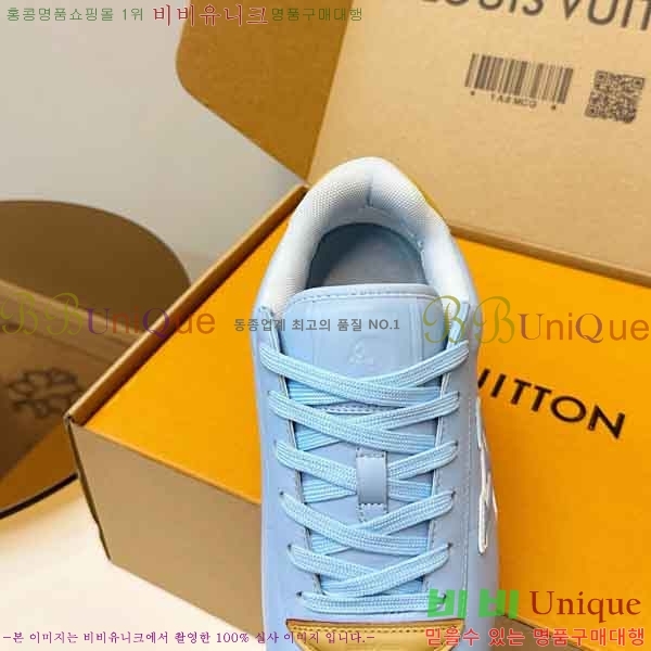 ���̺��� Buttersoft ����Ŀ�� �������� L6544401-3