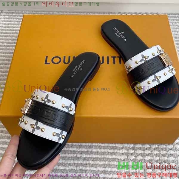 ���� ���̺��� ���� V9220665