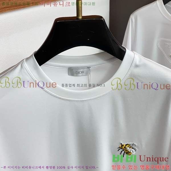 ���� ��� ���� Ƽ���� D803659-2