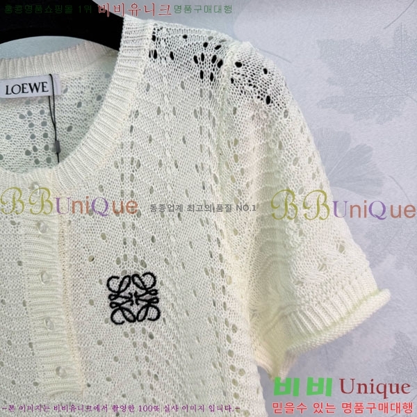 ���� �ο��� ���� Ƽ���� LOE234502-3