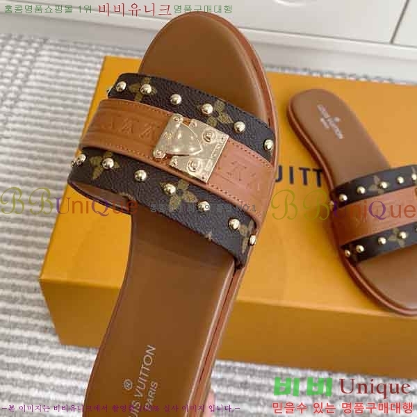 ���� ���̺��� ���� V9220665-3