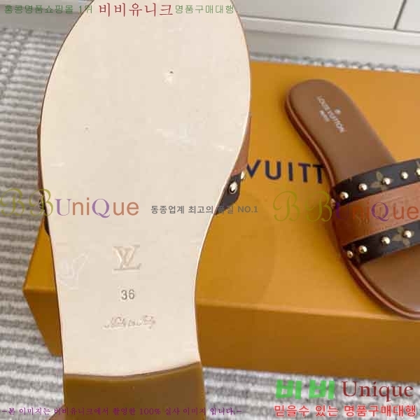 ���� ���̺��� ���� V9220665-3