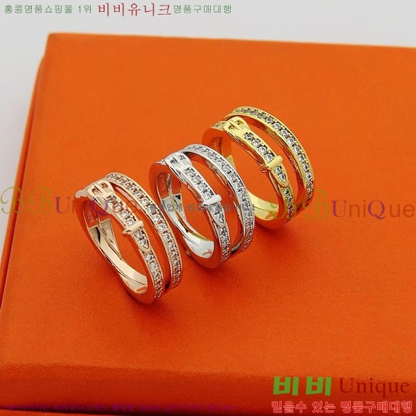 �����޽� ���� HE348934-2