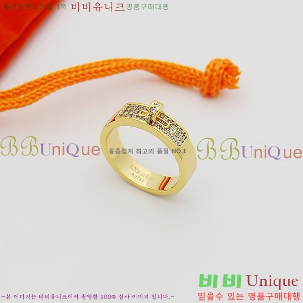 �����޽� ���� HE348934-3