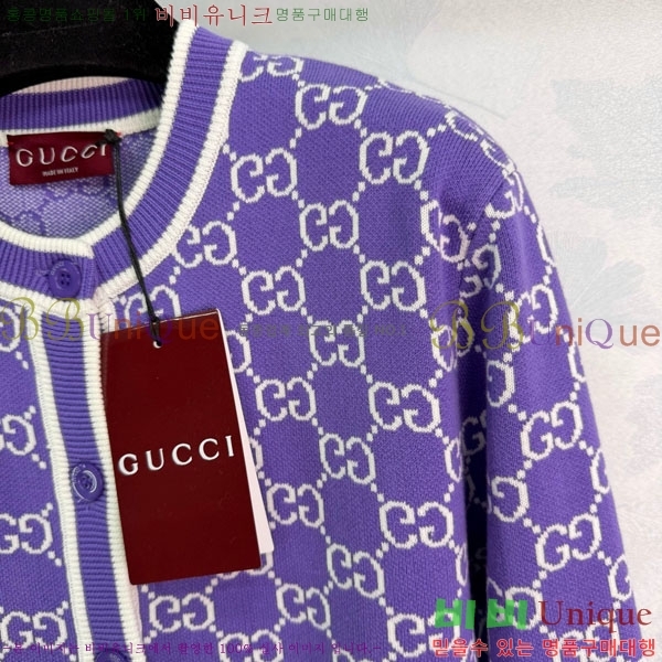 ���� ���� ����� GU34345320-3